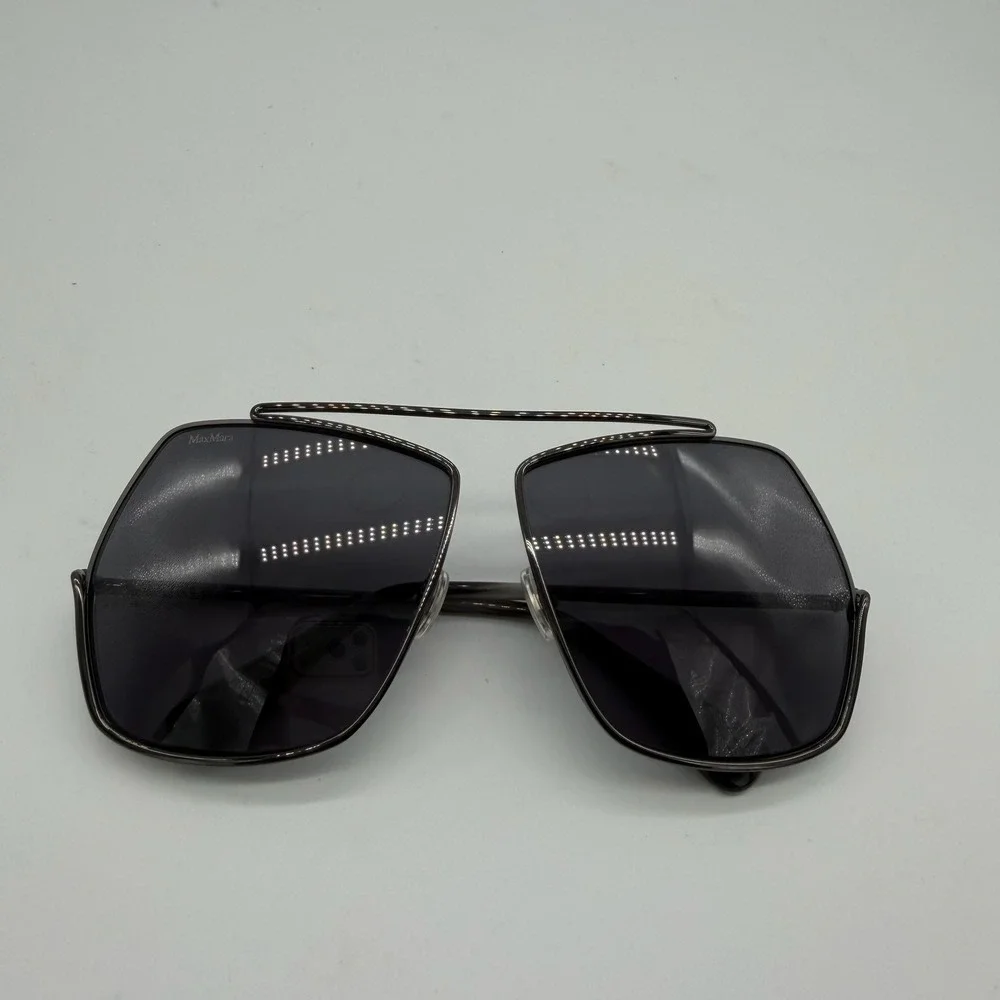 MaxMara max mara